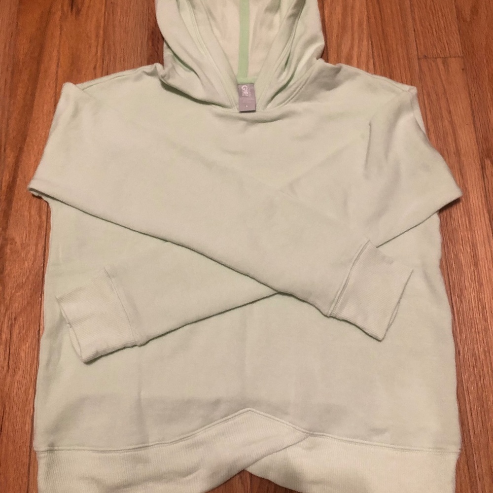 Athleta Girl Jacket